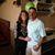 Michele N Anthony Sgro's profile image