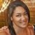 Bryanna Alladin's profile image