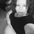 Tiffany Rodriguez's profile image