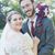Rachel Michelle Sluis's profile image