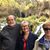 Mary Rogers Buzbee's profile image