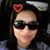 Melissa Torres's profile image
