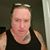 Pat Burns's profile image