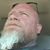 Tank Beebe's profile image