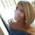 Nikki Johnson-Kunz's profile image