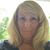 Malinna Townsend's profile image