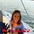 Sarah Capucini's profile image