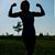 Tina Baldwin Link's profile image