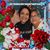 Maggie Marrero's profile image