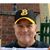 Rob Milko's profile image