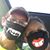 Carl Patricia Wcislo's profile image