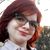 Nicole Elizabeth's profile image