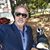 Gustavo Sigolo's profile image