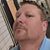 Bobby Stange's profile image