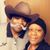 Lakeesha Houston's profile image