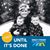 Lori Ann Meadows's profile image
