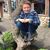 Sherry Miller Thornberry's profile image
