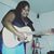 Authoress Lucinda M. Hollis's profile image