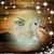 Tammy Watkins's profile image