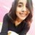 Brissa Rodríguez's profile image