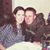 Samantha Akers Westover's profile image