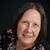 Nancy Beddoe's profile image
