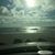 Debbie Meeker Pierce Wiles's profile image