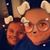 Brittany Bertram's profile image