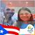 Donald Ortega's profile image