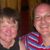 Trudie Goodrich Robinson's profile image