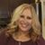 Christine Haddad's profile image