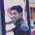 Bishal Mainali's profile image