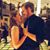 Kirsten Privett's profile image