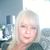 Cindy Hunter-Bennett's profile image
