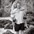 Tana Kephart Freistat's profile image