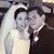 Celso Lopez's profile image