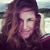 Natacha Devaud's profile image