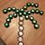 Stacy Weilert's profile image