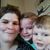 Jodie Thompson's profile image