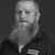 Bryant Logan Childers's profile image