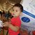 Andy B Rosales's profile image