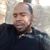 Mikos Trice's profile image
