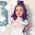 Gabriela Cataudella-Paten's profile image