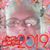 Debra Lucas's profile image