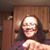 Sherri Gee-craig's profile image