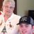 Betty H Malone's profile image