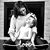 Bethany Bottaro's profile image
