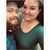 Mckenzie Lofquist's profile image