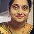 Swathi Bhat's profile image
