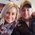 Rebecca Carriveau's profile image